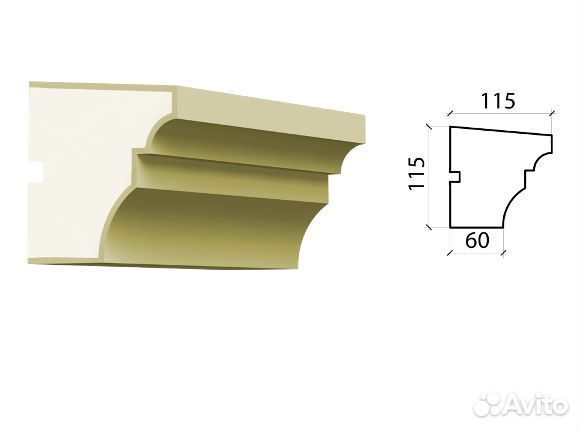 Подоконник