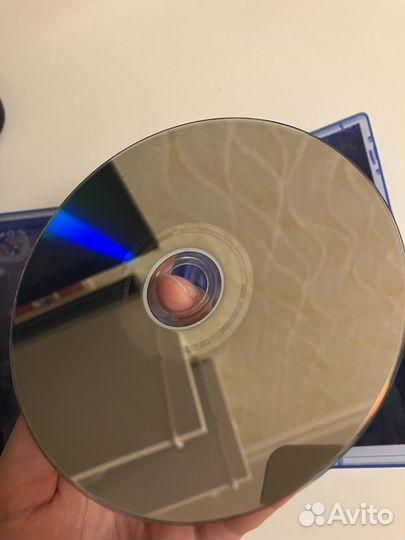 Игры для приставок PS5