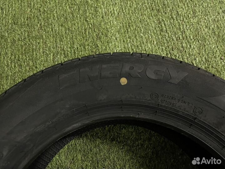 Pirelli Formula Energy 185/65 R14 86H