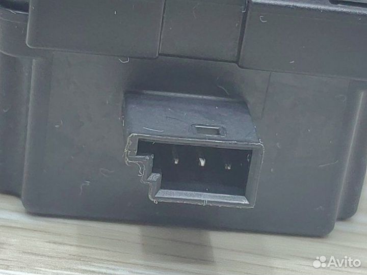 Блок дистанционного радиоуправления Bmw 3 F30