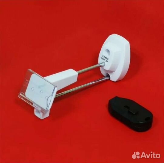 Магнитный ключ