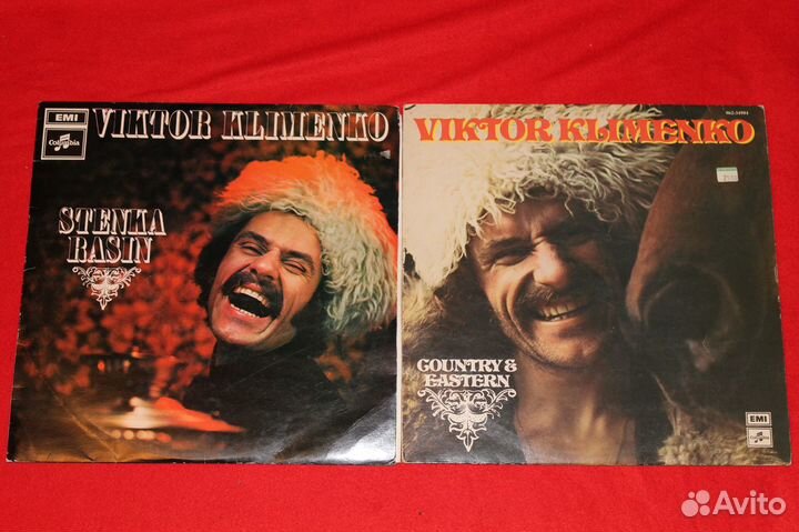 Ребров,Рубашкин,Клименко,Казачок