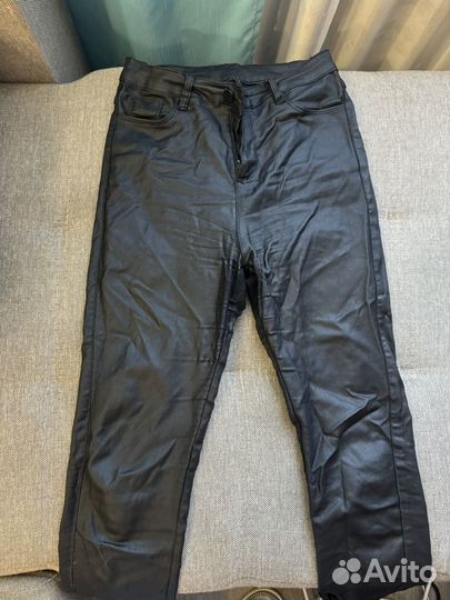 Пакет женских вещей 42-44