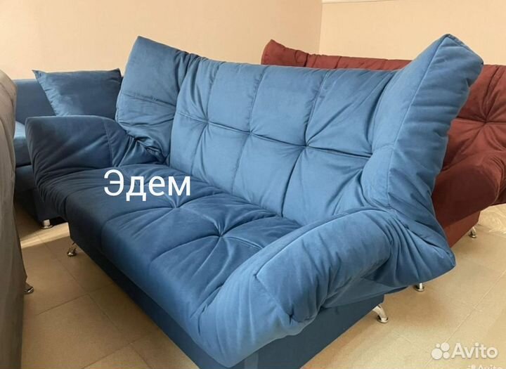 Диван клик кляк#7071