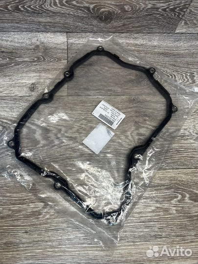 Прокладка поддона АКПП VAG, 09M321370A