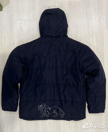 Куртка lonsdale