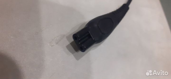 Philips HQ 8505 15v 5.4w