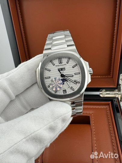 Часы Patek Philippe