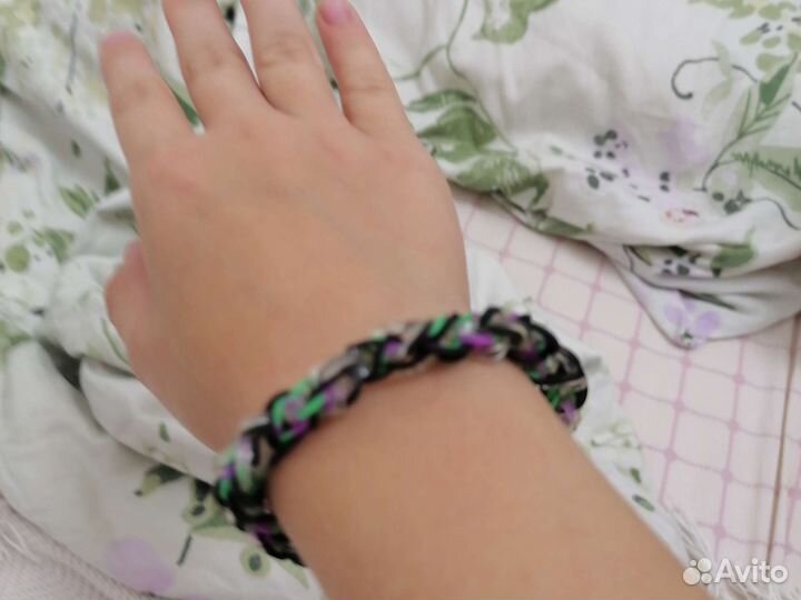 Сделано с душой и сердцем