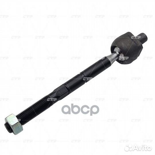 Crre-2 Тяга рулевая перед прав/лев CR0523