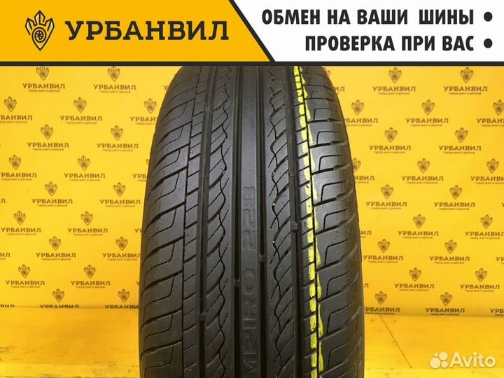 Giti GitiComfort 228 195/55 R16 91H