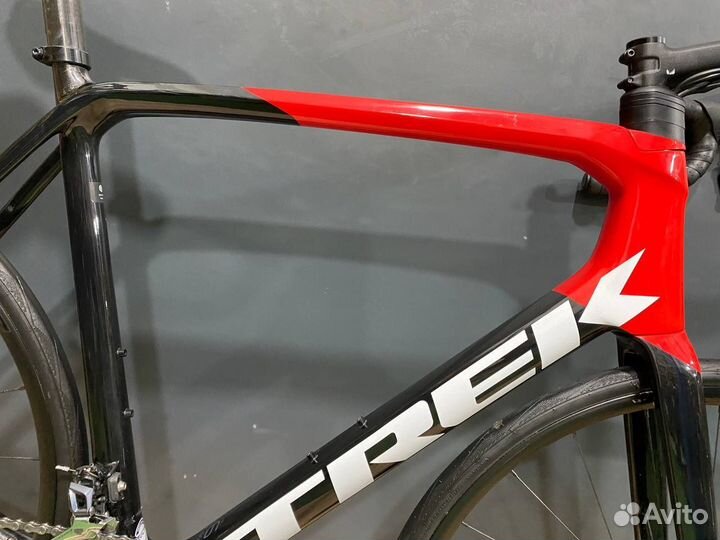 Trek Emonda Sl 6 (2022)