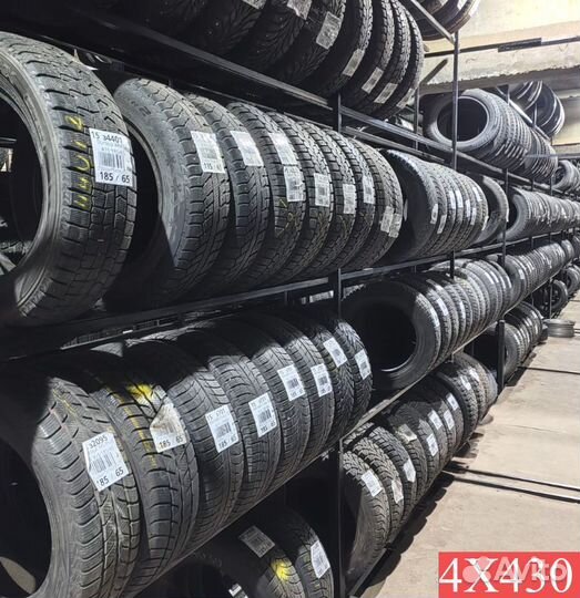 Kumho Sense KR26 215/60 R16 95N