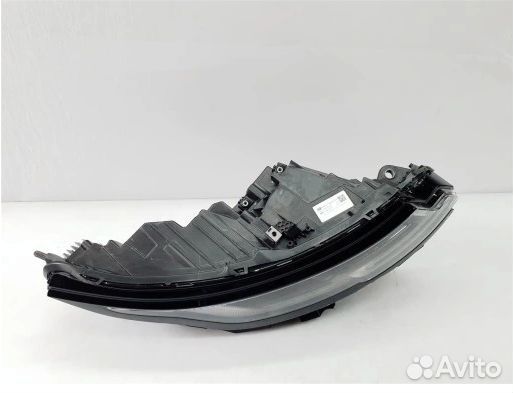 Фара правая Full LED Range Rover Evoque 18-20