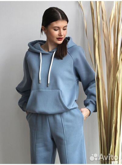 Пошив одежды