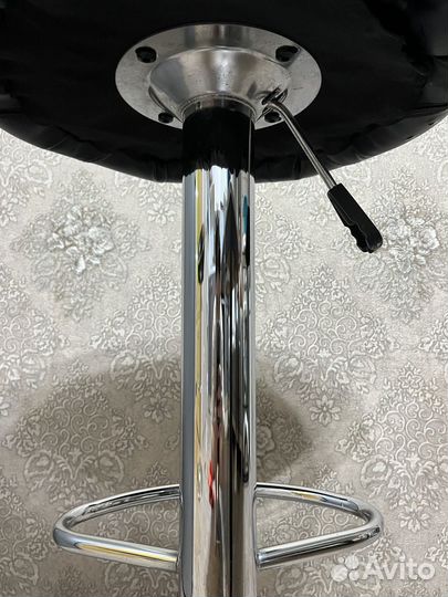 Стул барный