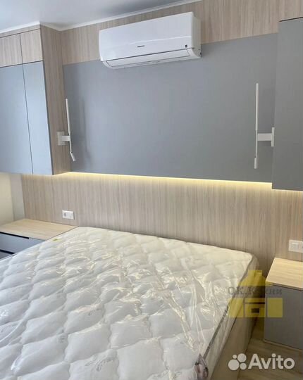 Стенка сборная