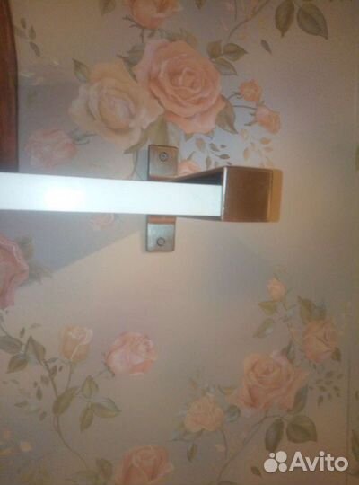 Полка Настенная Икеа