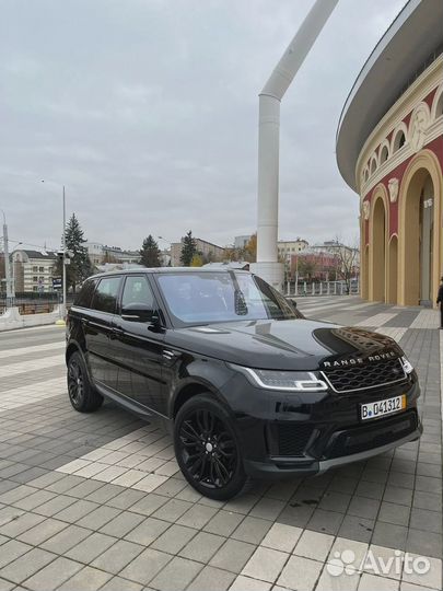 Таможенный брокер, растаможка автомобиля