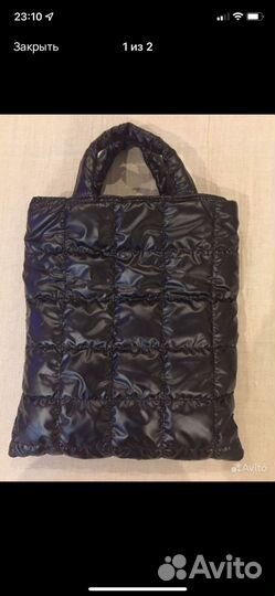 Cумка женская