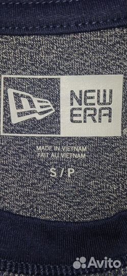 Тонковка мужская S M