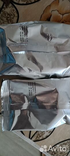 Детская смесь nestogen 4