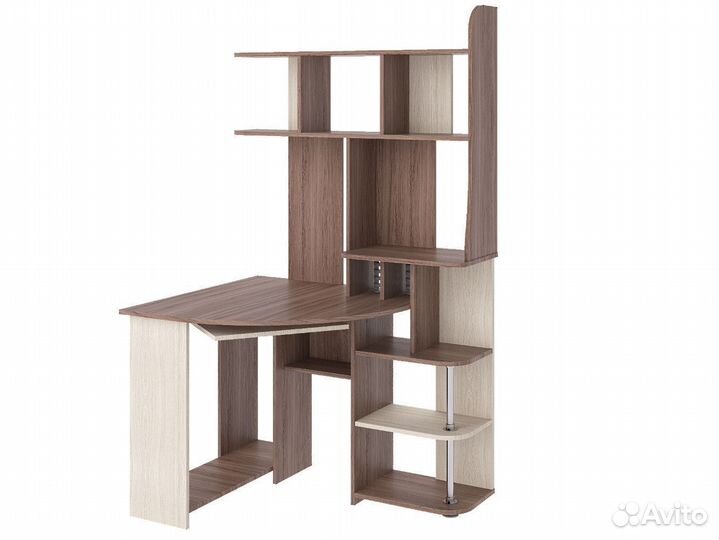 Стол компьютерный