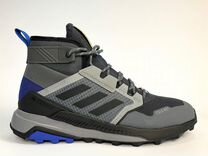 Ботинки Adidas Trailmaker Mid Cold.RDY (оригинал)