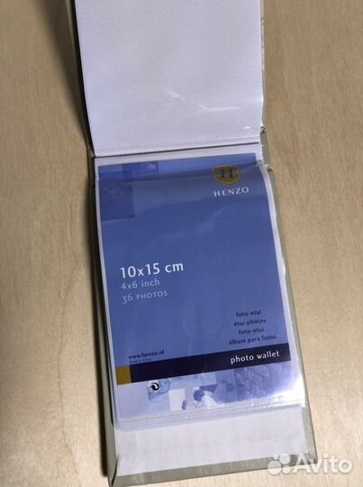 Фотоальбом national geographic