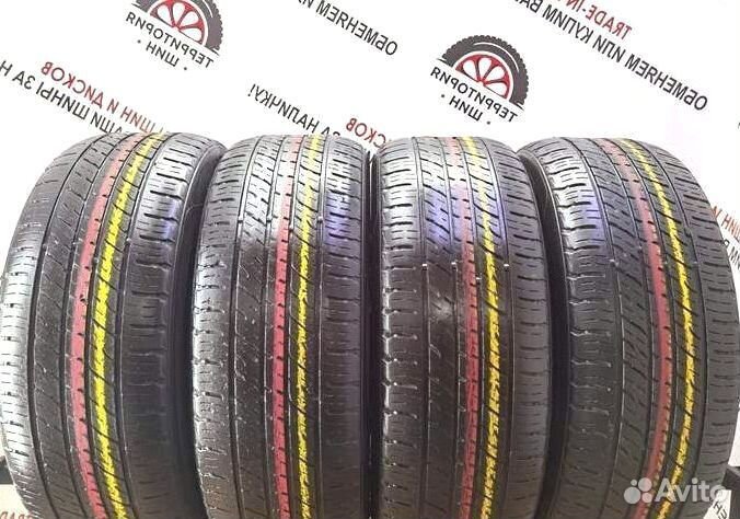 Kumho City Venture Premium 235/55 R19