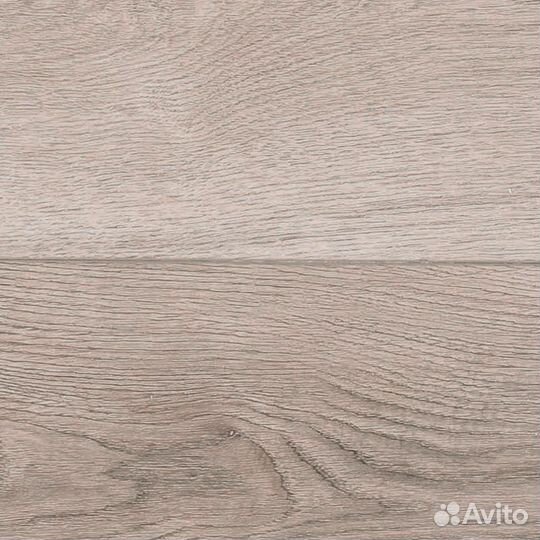 Водостойкий ламинат