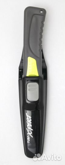 Водолазный нож X-pert