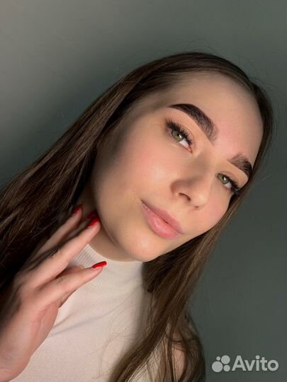 Обучение с нуля