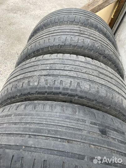 Cordiant Sport 3 205/65 R16