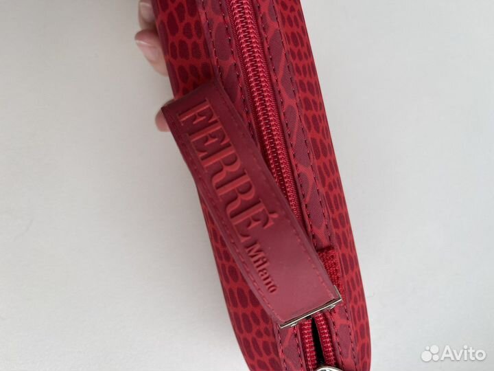 Чехол, футляр для зонта