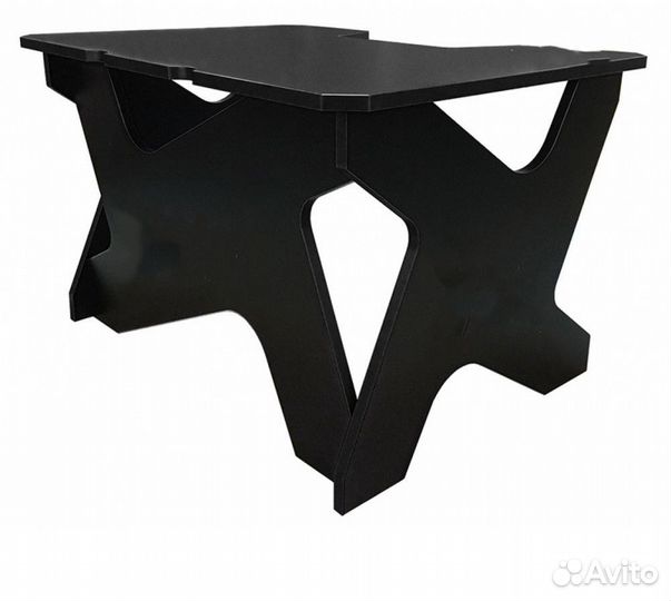 Геймерский стол