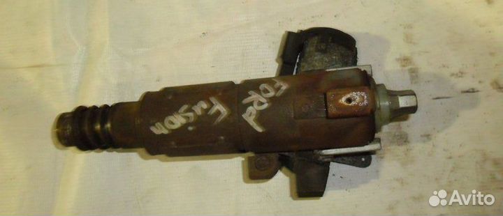 Рулевая колонка Ford Fusion