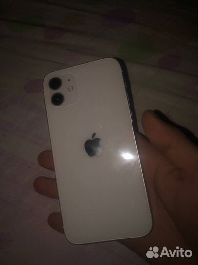 iPhone 12, 128 ГБ