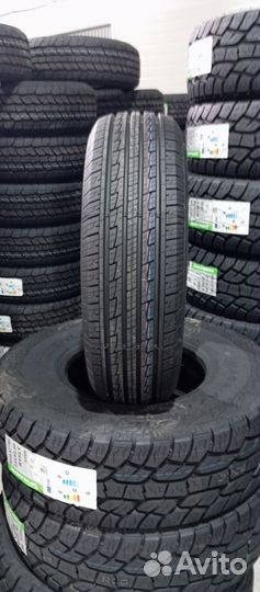 Grenlander Maho 79 235/70 R16 106H