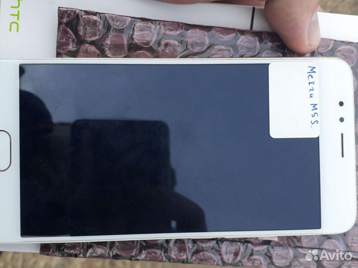 Запчасти для телефонов