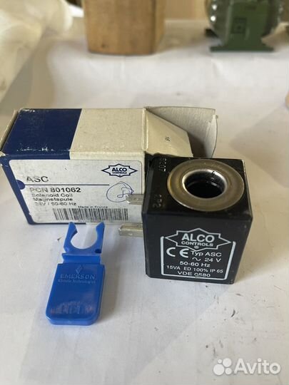 Неликвид холодильное оборудование