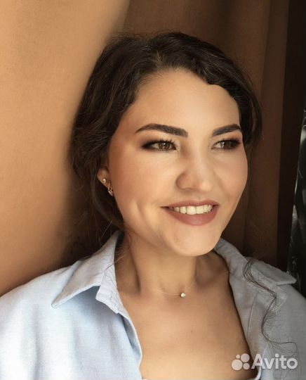 Прически. Макияж. Повязывание платка. Свадебный