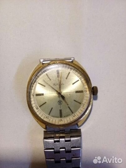 Часы мужские
