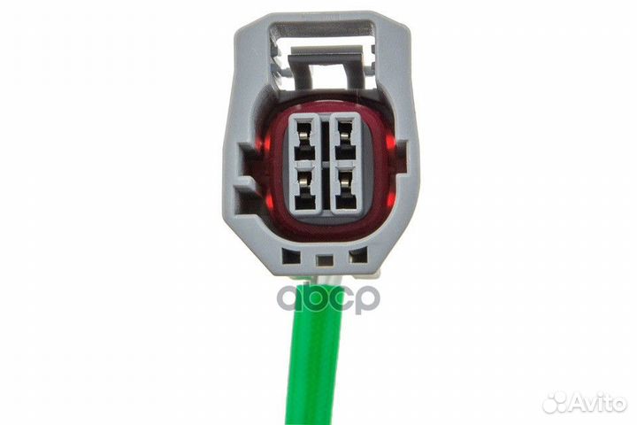 Лямбда-зонд / Кислородный датчик eslmz014 NTY