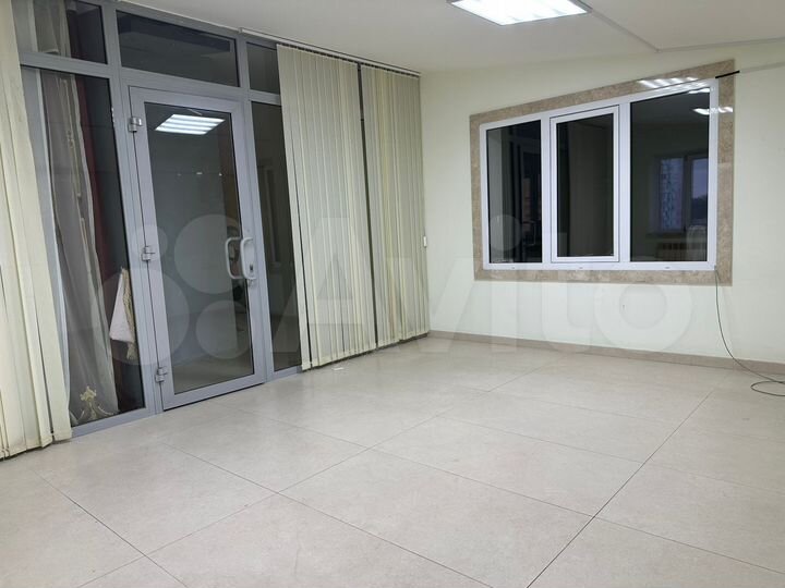 Офис, 20 м²