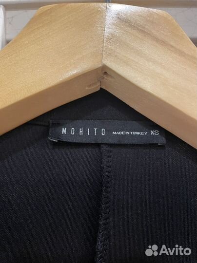 Комбинезон женский mohito XS