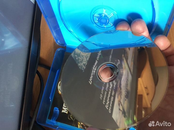 Mortal kombat vs dc universe