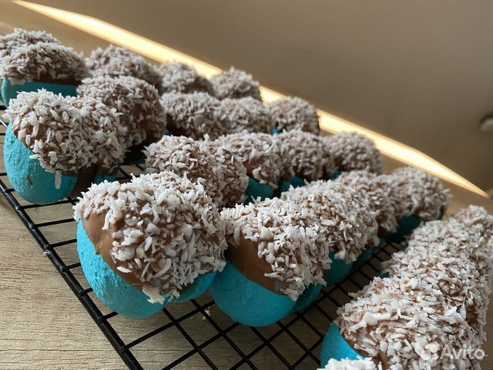 Макарон/ макаронс/макарунс