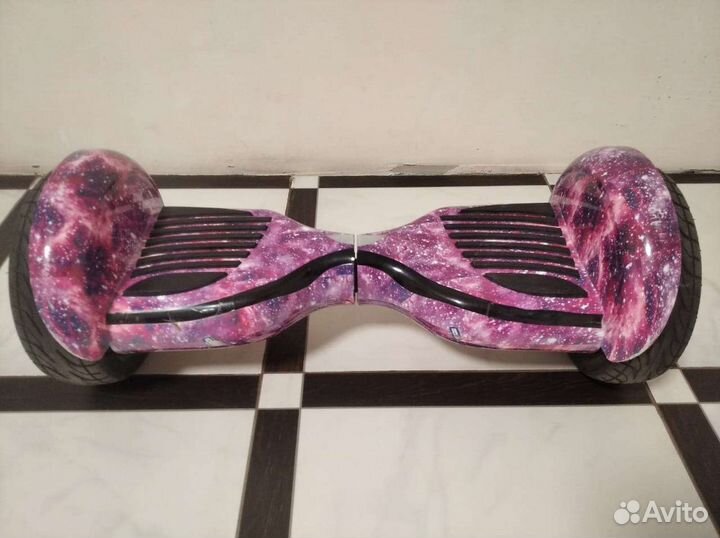 Продам гироскутер