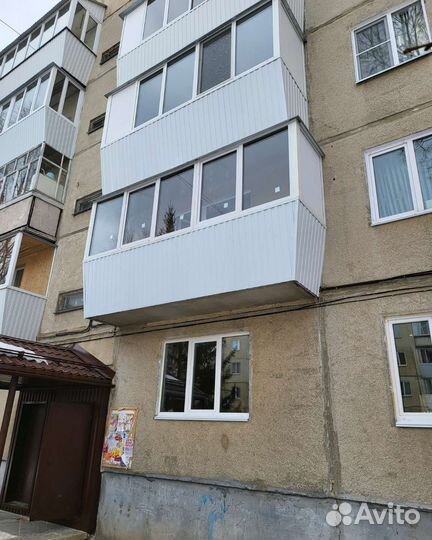 Балкон-Центр